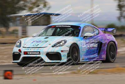 media/May-05-2023-PCA Central Coast (Fri) [[d16b5b411f]]/Red Group/Session 2 (Off Ramp Exit)/